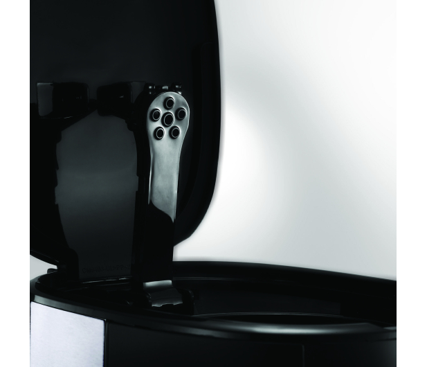 Morphy Richards Accents Rosegold 162030 - 1381888 - zdjęcie 6